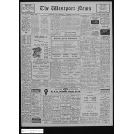 1967-07-20 Westport News