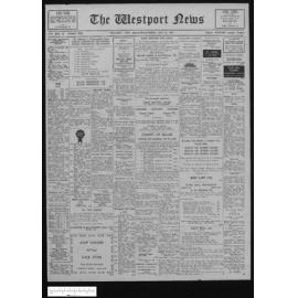 1967-07-22 Westport News