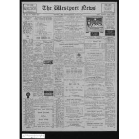 1967-07-24 Westport News