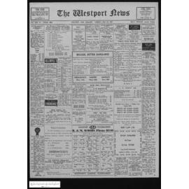 1967-07-25 Westport News