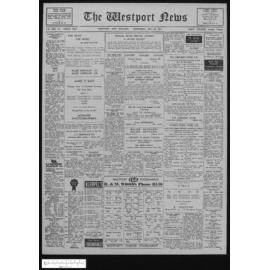 1967-07-26 Westport News