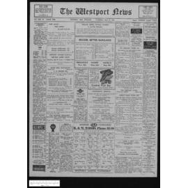 1967-07-27 Westport News