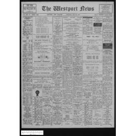1967-07-29 Westport News
