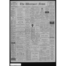 1967-07-31 Westport News