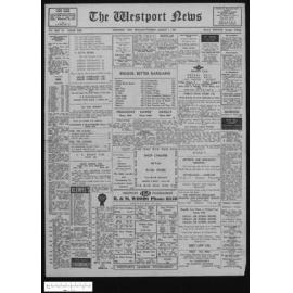 1967-08-01 Westport News