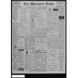 1967-08-02 Westport News
