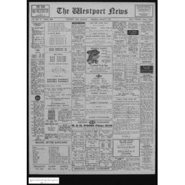 1967-08-03 Westport News