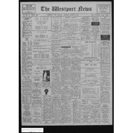 1967-08-05 Westport News