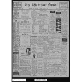 1967-08-07 Westport News