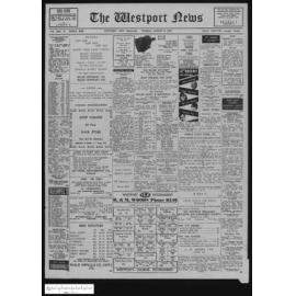 1967-08-08 Westport News