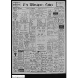 1967-08-10 Westport News