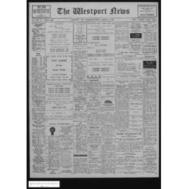 1967-08-12 Westport News