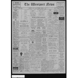 1967-08-14 Westport News