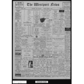 1967-08-15 Westport News