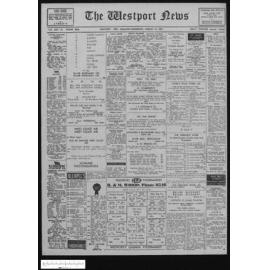1967-08-16 Westport News