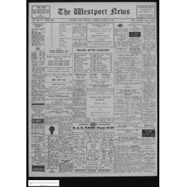 1967-08-17 Westport News