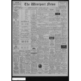 1967-08-19 Westport News