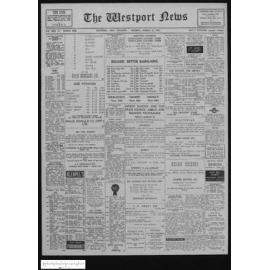 1967-08-21 Westport News