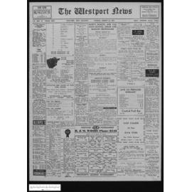 1967-08-22 Westport News