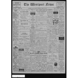 1967-08-23 Westport News