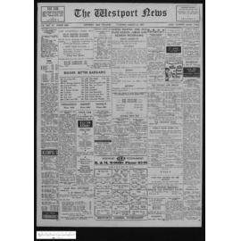 1967-08-24 Westport News