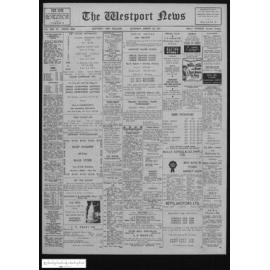 1967-08-26 Westport News