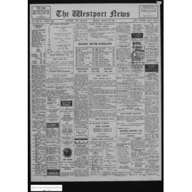 1967-08-28 Westport News