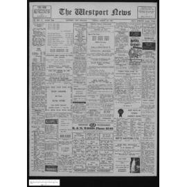 1967-08-29 Westport News