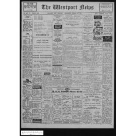 1967-08-30 Westport News