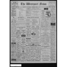 1967-08-31 Westport News