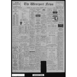 1967-09-02 Westport News