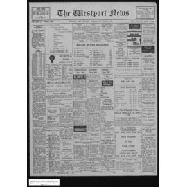 1967-09-04 Westport News