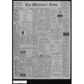 1967-09-05 Westport News