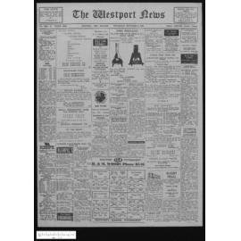 1967-09-06 Westport News