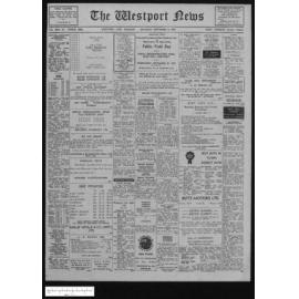 1967-09-09 Westport News