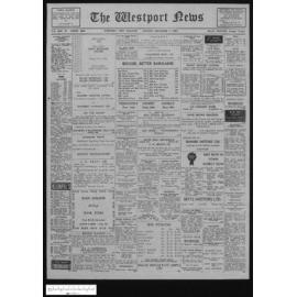 1967-09-11 Westport News