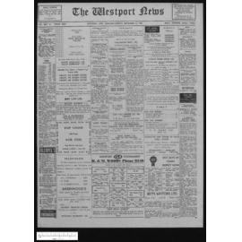 1967-09-12 Westport News