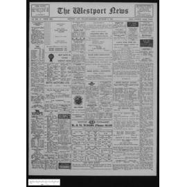 1967-09-13 Westport News