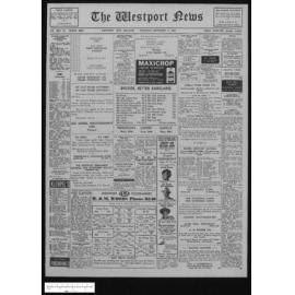 1967-09-14 Westport News