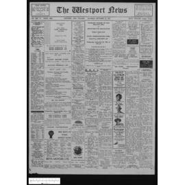 1967-09-16 Westport News