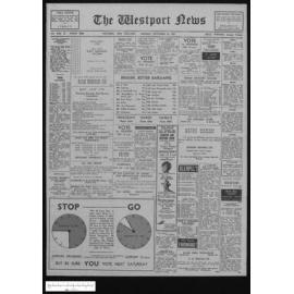 1967-09-18 Westport News