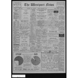 1967-09-19 Westport News