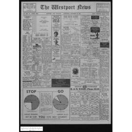 1967-09-20 Westport News