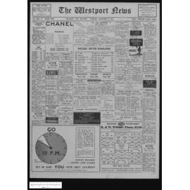 1967-09-21 Westport News