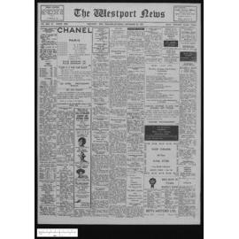 1967-09-23 Westport News