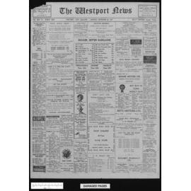 1967-09-25 Westport News