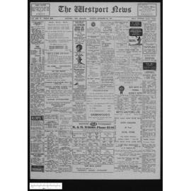 1967-09-26 Westport News