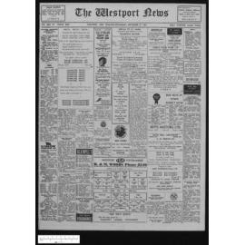 1967-09-27 Westport News