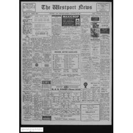1967-09-28 Westport News