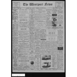 1967-09-30 Westport News